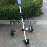 2016 Golf Trolley thumbnail-6