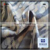 Satin Best Fabric for Shirts thumbnail-1