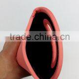 GF-L0047 Oven Glove thumbnail-4