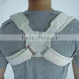 Fitness Clothing thumbnail-1