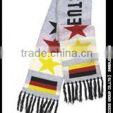 Fan's Scarf thumbnail-1