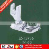 Hi-ana Part3 Over 800 Partner Factories Sewing Presser Feet Sewing Machine