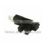 JUKI LK-1900 Sewing Machine Parts Photo Sensor HD-0019300-00 thumbnail-1