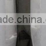 Colored Poly Bag Package Small Decorative Shoe Horn