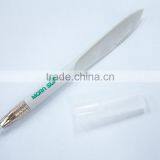 Office Paper Cutter Craft Knife Art and Craft Supplies thumbnail-3