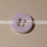 Four Hole Button With Different Size thumbnail-1