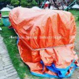 Waterproof Tarpaulin thumbnail-1
