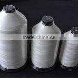 T90 Nylon Bonded Thread thumbnail-5