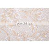 Printed Polyester Fabric for Sofa thumbnail-4
