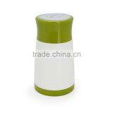 Herb Spice Grinder Mill Hot Portable Manual Salt Spice Pepper Grinder Muller Parsley Shredder Chopper Seasoning Grinding KC1126 thumbnail-2