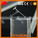 5mm 7 mm I Fine Tag Pin thumbnail-2