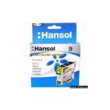 Compatible Cartridge thumbnail-1