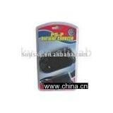 Battery Charger for PSP thumbnail-1