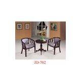 Sell Circle Chairs thumbnail-1