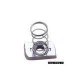 SPRING NUT / CHANNEL NUT thumbnail-1