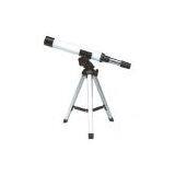 Telescope thumbnail-1