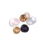 Sell Photochromic Lens Darkness Tester (South Korea) thumbnail-1