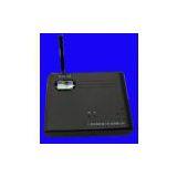 China (Mainland) PHS, GSM Wireless Terminal