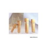 Sell Airless Bottle thumbnail-1