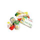 Drug Box thumbnail-1