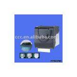 PTD-8247B,paper Towel Dispenser, Toilet Paper Roll,paper Towel Holders thumbnail-1