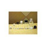 Squre Shape Bottles thumbnail-1