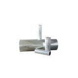 Sell Plain Film Flower Wrap Grade thumbnail-1