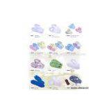 Sell Slippers thumbnail-1