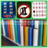 Colorful 3M Scotchlite Reflective Material Tape for Safety thumbnail-2