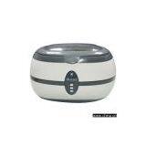 Sell Mini Ultrasonic Cleaner thumbnail-1