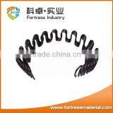 Zigzag Spring Sofa Spring Snake Spring thumbnail-3