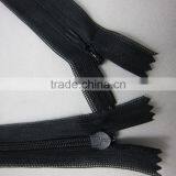 Metal Zipper for Sofa thumbnail-1