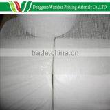 Customized Width Cheese Cloth, High Density Woven White Cheese Cloth thumbnail-2