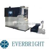 Pocket Spring Machine for Making Mattress thumbnail-1