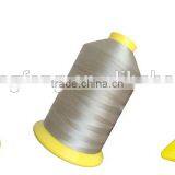 High Tenacity Wholesal Nylon Bonded Thread thumbnail-2