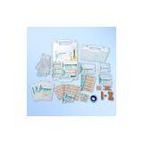 Wound Care First Aid Kit thumbnail-1