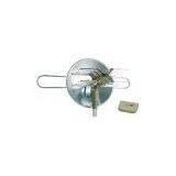 TV Antenna thumbnail-1