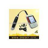 Travel Charger EC-04 thumbnail-1