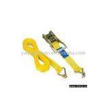 Cargo Control Products, Auto Accessory, Flated Accessory thumbnail-1