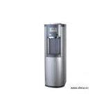 Sell Water Dispenser thumbnail-1