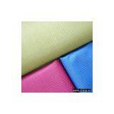 Sell Polyester Oxford thumbnail-1