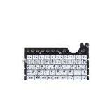 Electronic Dictionary Keypad thumbnail-1