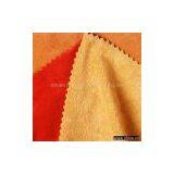 Sell Microfiber Warp Suede thumbnail-1