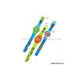 Sell Lcd Watch thumbnail-1