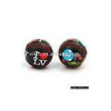 Sell Baseballs thumbnail-1