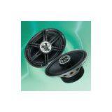 Sell Car Speaker thumbnail-1