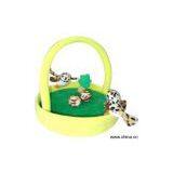 Sell Flower Basket thumbnail-1