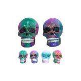 Flashing Skull Balls thumbnail-1