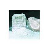 Magnesium Aluminum Spinel thumbnail-1