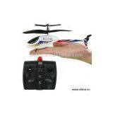 Sell R/C Mini Helicopter thumbnail-1